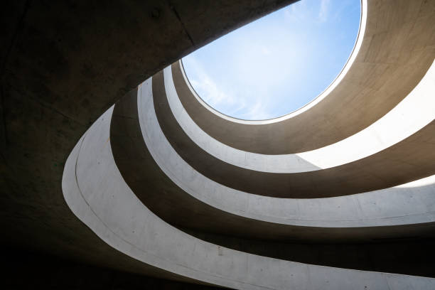 Best Concrete Removal and Replacement in Llender, CA