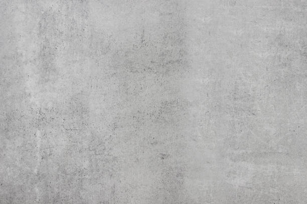 Best Concrete Foundation Repair in Llender, CA
