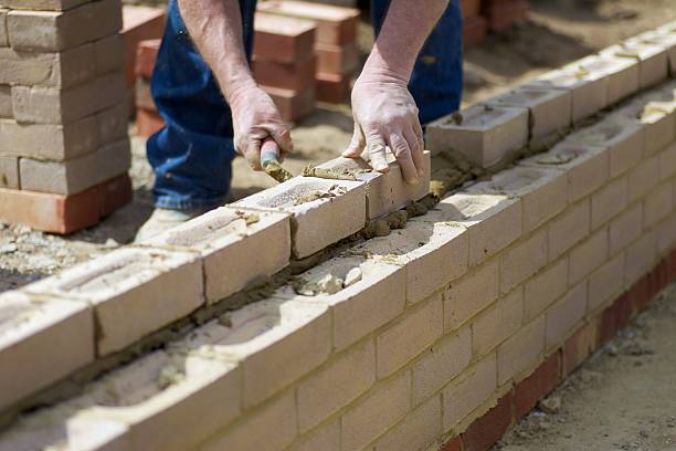  Llender, CA Concrete contractor Pros