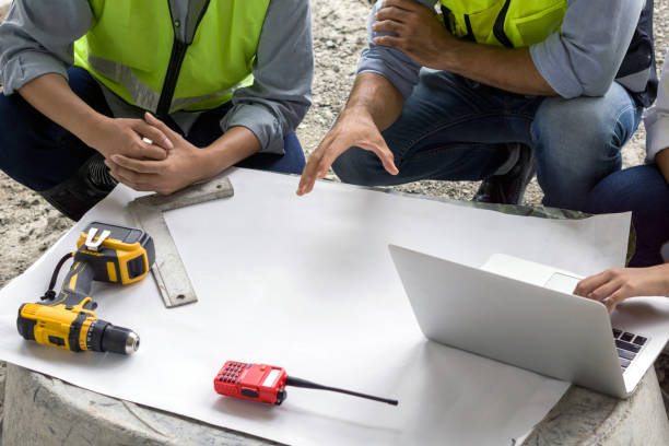  Llender, CA Concrete contractor Pros