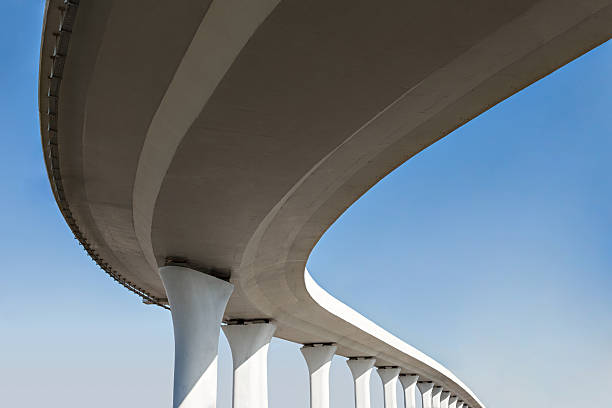 Best Concrete Grinding and Polishing in Llender, CA